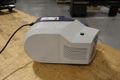 Buehler Vector Power Hear 60-1990 Grinding and Polishing Head- Auction Item