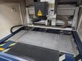 Trumpf TruMark Station 7000 Laser Marking System with TruMark 6130 Laser, TruTops Marker Software, Gridplate- Auction Item