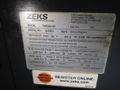 Zeks HeatSink 75HSGA100 Air Dryer- Auction Item