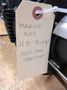 Grundfos MG100LC2-2828FT130-H3, Makino A51 HP Coolant Pump, 500 PSI Max, ***New Never Hooked Up***- Auction Item