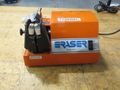 Eraser RT2 Magnet Wire and Cable Stripper- Auction Item