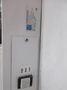Technical Air Products 421-SPX, Over Bench Hepa Air Filtration Unit- Auction Item