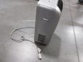 Everstar MPK-10CR-1, Portable Dehumidifier, with Digital Control - Auction Item