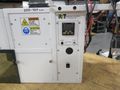 Radiant Source Technology, Hanging UV Light System, with Koyo Digital Timer and LED Control- Auction Item