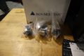 Qidi 3D X-Plus 3D Printer- Auction Item