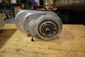 Bridgeport 1J Step Pulley Head Assembly- Auction Item