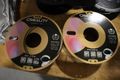 Filament Material for 3D Printing: PLA and FDM- Auction Item