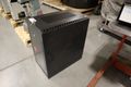 Linier Server Cabinet with Keys- Auction Item