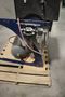 Comco CTR200-1 Pro Center Plus Micro-Abrasive Blast Workstation with Air Tank- Auction Item