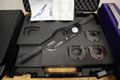 Haimer Torque Master ER Collet Wrenches and Collet Wrenches- Auction Item