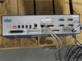 Adept Quattro s650 4-Axis High Speed Robots (2) with Adept SmartController CX- Auction Item