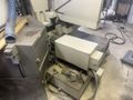 Okamoto ACC 8-20DX Automatic Surface Grinder- Auction Item