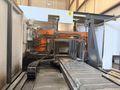 Kasto KASTOwin F 5.6 Automatic Horizontal Band Saw- Auction Item