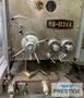 Comet MB-1130A, 5.12" Spindle, X-78", Y-55", #50, 3400 RPM, Pendant Control, Facing Head, Tailstock, 3-Axis DRO, #43342