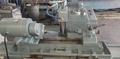 5" x 12", MYFORD, No. MG12HA, Hydraulic, Collets, Coolant, 1978   Our stock number: 7132