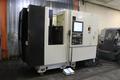 Kitamura Mycenter-HX250G CNC Horizontal Machining Center, 2013, 15,000 RPM, CTS, Full 4th Axis