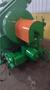 60" x 30,000Lb McKay Uncoiler (19468G)