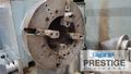 Binns & Berry Data 90-850, 33.46" x 118" ,14.5" Spindle Hole, Fagor CNC, 28" Front & Rear Chucks, Tailstock, #43196