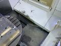 2019 HAAS UMC-1000 Universal Machining Center