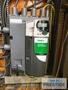 Union BFP130,  5.12", X-220", Y-119" Heidenahin CNC, 86" x 86" Tos Table, Facing Head, Spindle Support, #31978