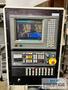 63" Schiess 20DSC160, 78" Turn Diameter, 76" Turning Height, 47" Ram Stroke, C-Axis, Lv Spl., ATC, Fanuc 15, #43101