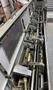 Star SB-16 Type D CNC Swiss Lathe, 2007, 3163