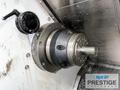 Yama Seiki GTZ-2600Y, (2) 16 Station Turrets with Milling, Y-Axis, Fanuc CNC, 1000 PSI, Probe, 2017, #31769