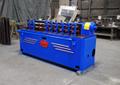 10 Stand x 1-1/2" x 6" TISHKEN #110 MLW12 Rollformer