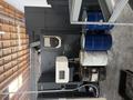 2023 Mori Seiki NHX5000 Horizontal Machining Center