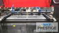 Amada RG-100, 110 Ton, 118" O.A, 100" B.H, 3.9" Stroke, 15.76" Throat, 14.5" Daylight, NC9EX-II 3-Axis #43725