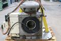 TSUDAKOMA RBA-500R ROTARY TABLE, 2014, 19.6" DIAMETER, 7" BORE, 12" HEIGHT