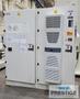 63" Giddings & Lewis, VTC-1600, 26 ATC, 78" Turning Diam., 85" U/RF, 69" Ram Stroke, 400 RPM, 100 HP, Fanuc 160i, #43312