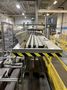 Douglas Spectrum Cartoner / Multipacker.
