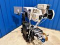Autobag AB180 w/PI-412C Printer Bagger System