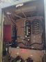 250 KW AJAX TOCCO "PACER" INDUCTION HARDENING SCANNER SYSTEM WITH MAGNESCAN QS CONTROLS: STOCK #