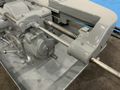 #5 WARNER & SWASEY MODEL #1470 RAM TYPE TURRET LATHE: STOCK #80661