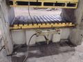 150 TON NIAGARA MODEL PN-150-84-48 SS SSDC STAMPING PRESS, 6" STROKE: STOCK #17008