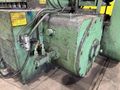 12' X 1/2" WYSONG MODEL #1250 MECHANICAL POWER SQUARING SHEAR: STOCK #19618