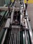 BURR OAK MODEL #VBHB RETURN TUBE BENDER & MODEL #MTCO STRAIGHTENER FEEDER: STOCK #15868