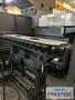 Kafo KG5A-2232 5-Axis, X-86", Y-126", Kessle 2-Axis Head, 12,000 RPM, Heidenhain TNC-640, 32 ATC, 2019, #43439