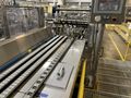 Douglas Spectrum Cartoner / Multipacker.