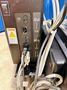 Autobag AB180 w/PI-412C Printer Bagger System