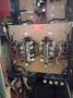 250 KW AJAX TOCCO "PACER" INDUCTION HARDENING SCANNER SYSTEM WITH MAGNESCAN QS CONTROLS: STOCK #