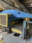 72" x .200" x 50,000# Voss cut to length line, Stock# 10962