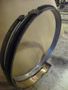 SPIRO SPIRAL DUCT FORMING HEADS (PLEASE CALL TO DISCUSS): STOCK #11354