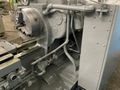 #5 WARNER & SWASEY MODEL #1470 RAM TYPE TURRET LATHE: STOCK #80661