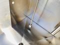 Cozzoli IFLM Four Headed Filler ||  Inline Fill-To-Level  ||  Manual Filler