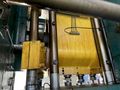 10 STATION WATERBURY FARREL MODEL #2010-HT ICOP TRANSFER PRESS: STOCK #15002