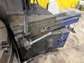 54" SCHIESS-FRORIEP VERTICAL TURRET LATHE (VTL), 66" TOTAL SWING: STOCK #18177