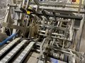 Douglas Spectrum Cartoner / Multipacker.